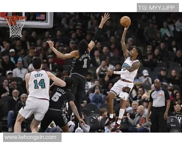 激战来袭直播NBA篮网对湖人精彩对决全程回顾与分析