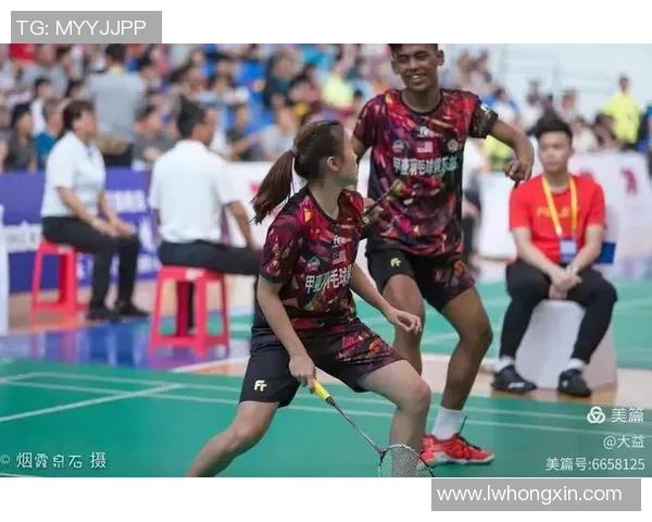 精彩回顾越南对阵马来西亚的比赛录像分析与精彩瞬间分享