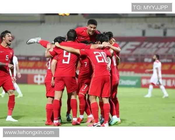 韩国与乌拉圭足球对决数据分析及比赛亮点回顾