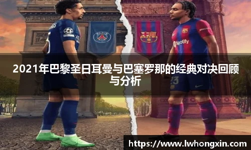 英国威廉希尔willianhill