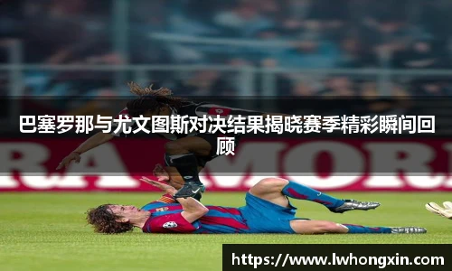 威廉希尔中文