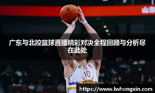 威廉希尔中文