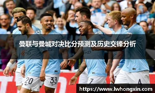 威廉希尔中文