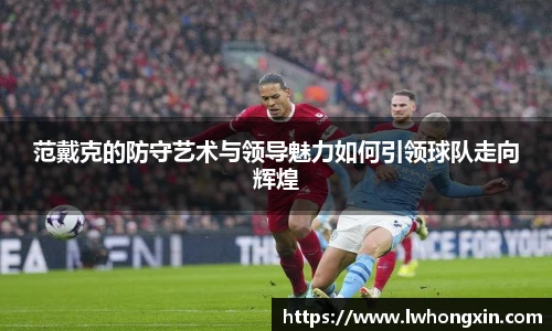 威廉希尔体育官网