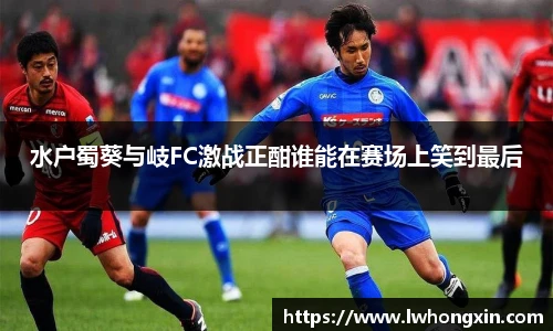 威廉希尔中文