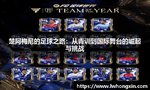 威廉希尔中文