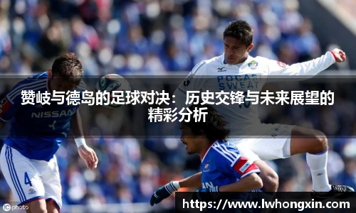 英国威廉希尔willianhill