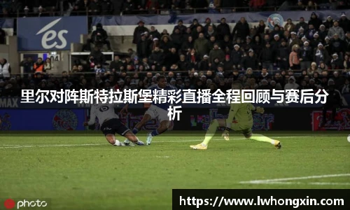 威廉希尔中文