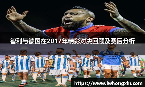 威廉希尔中文